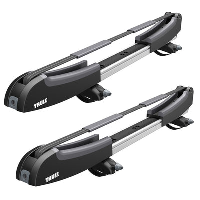 Boat Racks