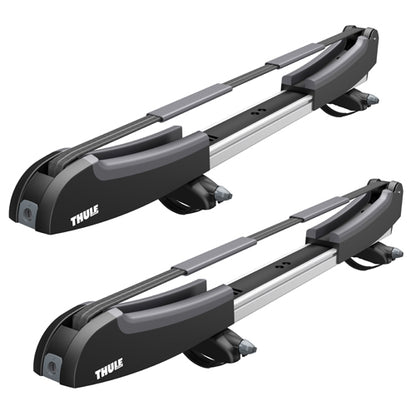 Thule - SUP Taxi XT - Black