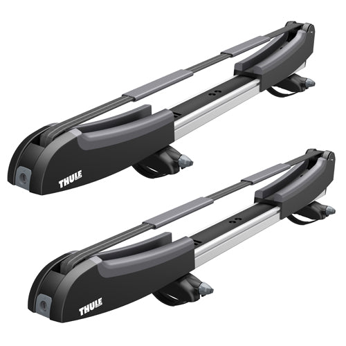 Thule - SUP Taxi XT - Black