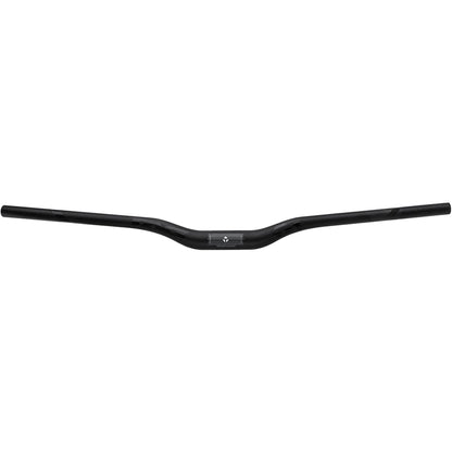 Tag Metals - T1 Carbon Handlebar - Black/Graphite