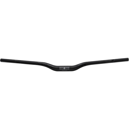 Tag Metals - T1 Carbon Handlebar - Black/Graphite