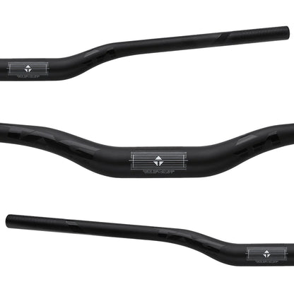 Tag Metals - T1 Carbon Handlebar