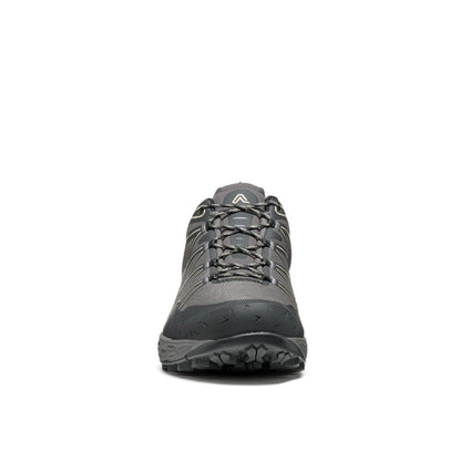 Asolo - Tahoe GTX - Men's