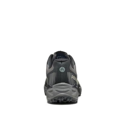 Asolo - Tahoe GTX - Men's