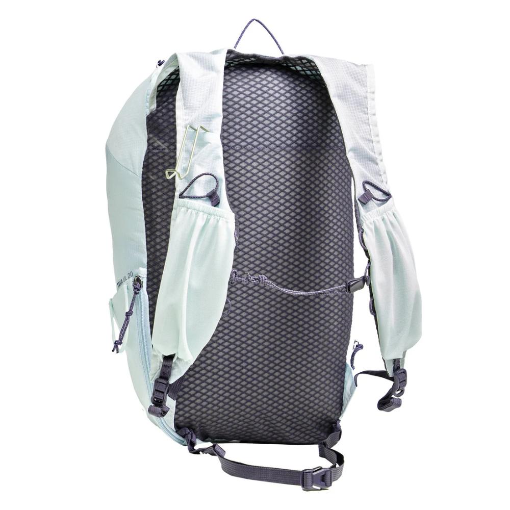 Blue Ice Taka Pack
