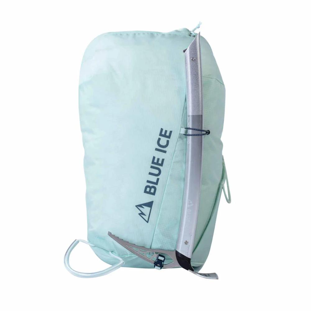 Blue Ice - Taka UL Pack