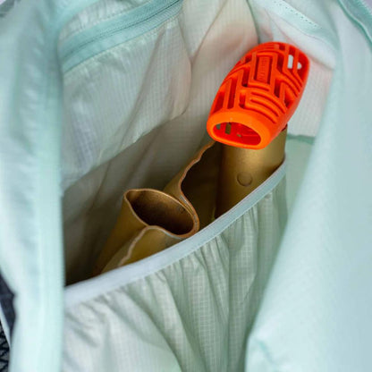 Blue Ice - Taka UL Pack - Glaicer