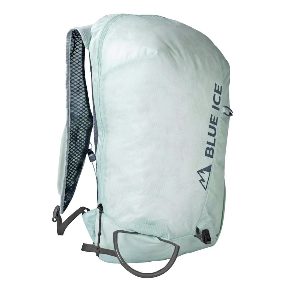 Blue Ice - Taka UL Pack - Glaicer