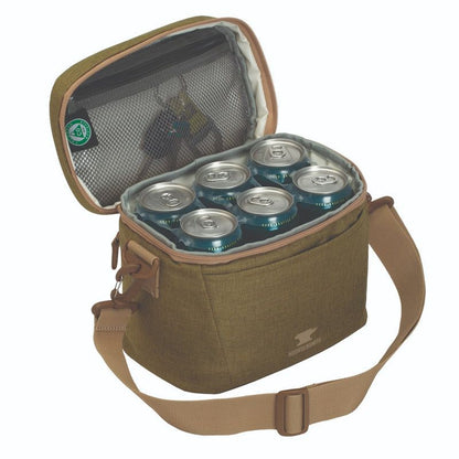 Mountainsmith - The TakeOut - Frost Blue