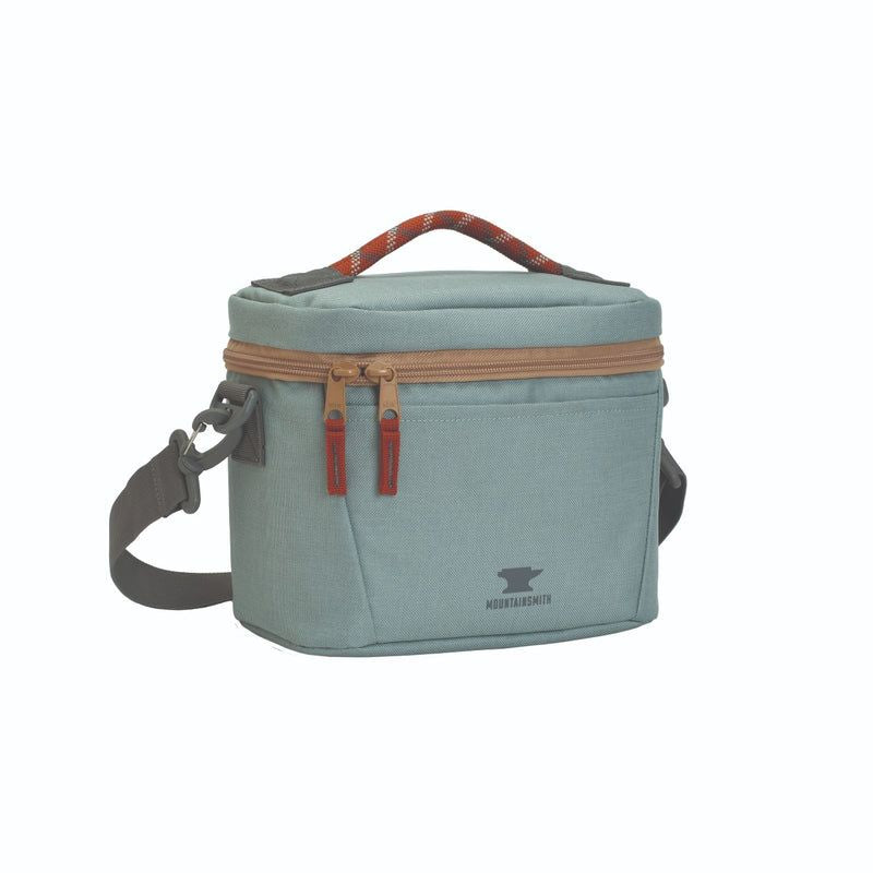 Mountainsmith - The TakeOut - Frost Blue