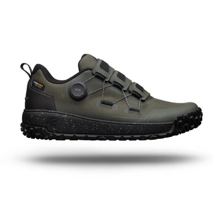 Ride Concepts - Tallac Boa - Men's - Slate
