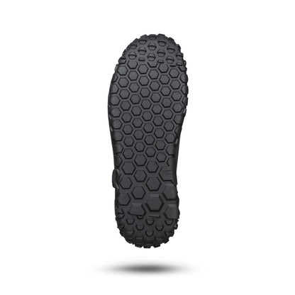 Ride Concepts - Tallac Boa - Men's - Slate