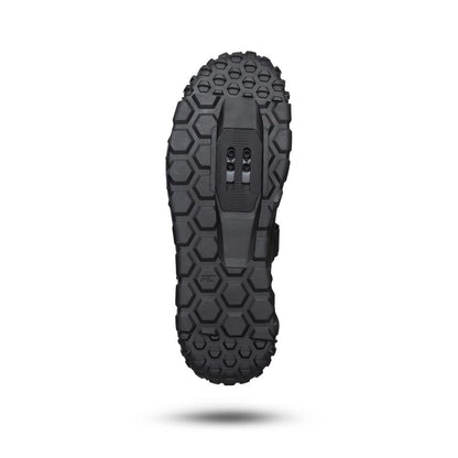 Ride Concepts - Tallac Clip Boa - Men's - Slate