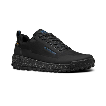 Ride Concepts - Tallac Men's - Black/Charcoal