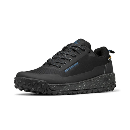 Ride Concepts - Tallac Men's - Black/Charcoal