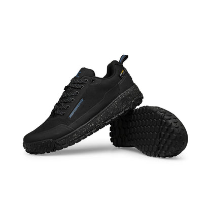 Ride Concepts - Tallac Men's - Black/Charcoal