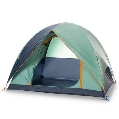 Kelty - Tallboy 4 Tent
