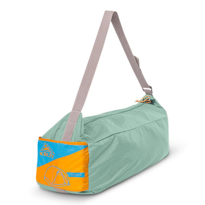 Kelty - Tallboy 4 Tent