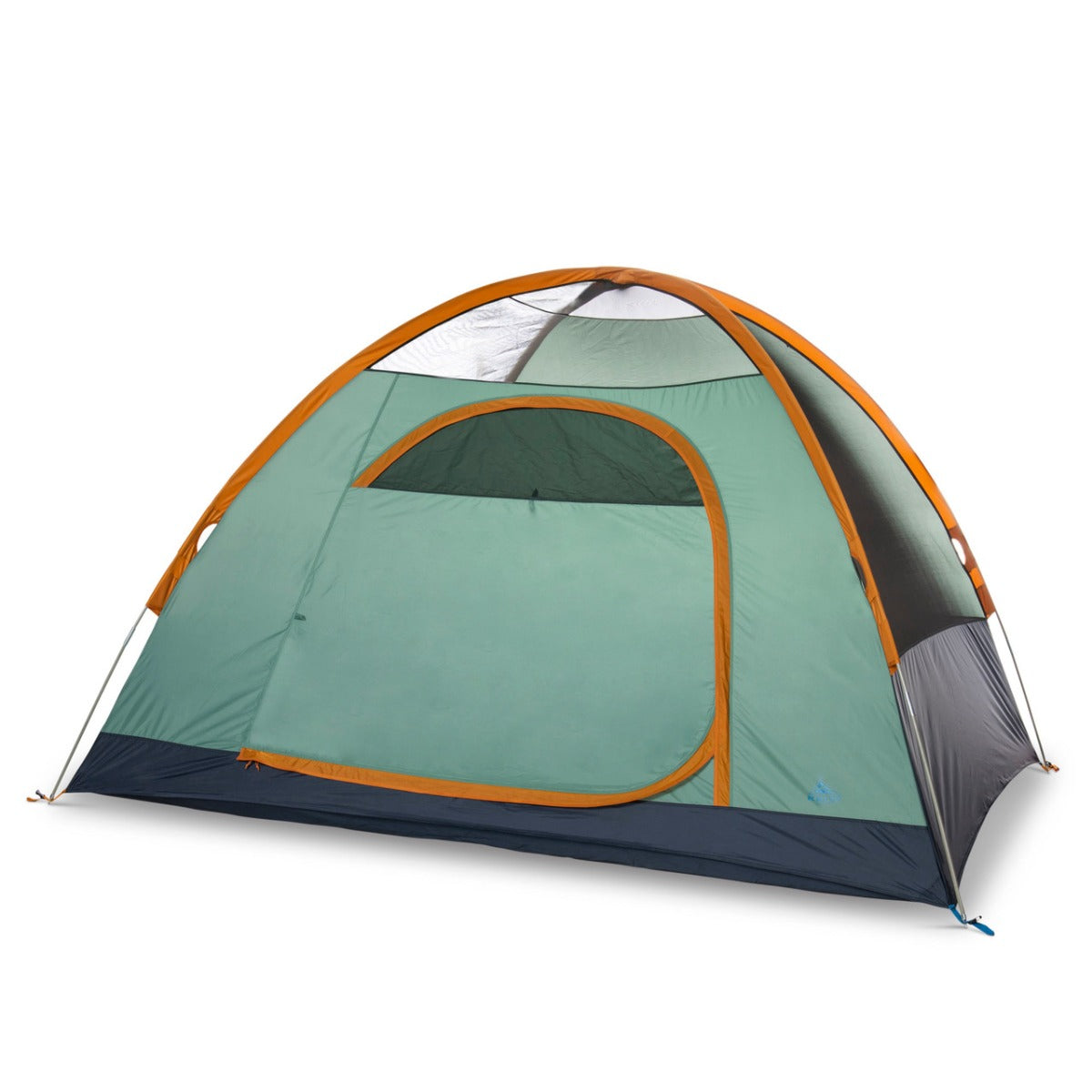 Kelty - Tallboy 6 Tent