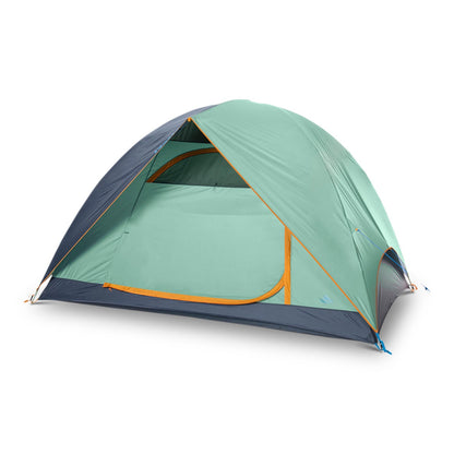 Kelty - Tallboy 6 Tent