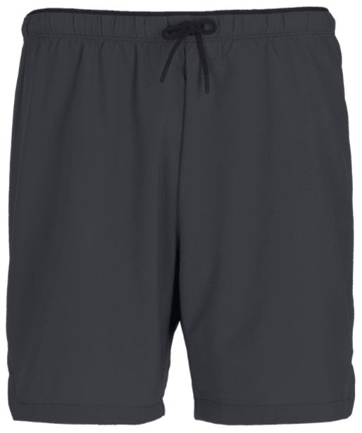 Rab - Talus Active Shorts - Men's - Ebony