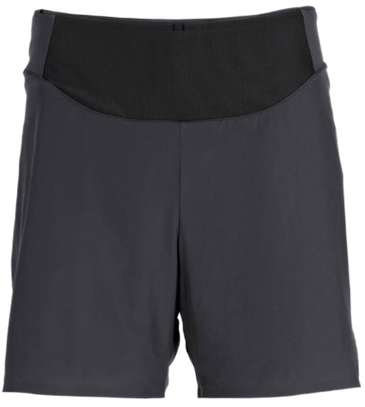 Rab - Talus Trail Shorts - Ebony