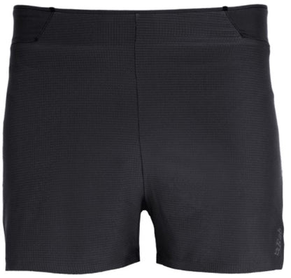 Rab - Talus Ultra Shorts - Ebony (Zest)