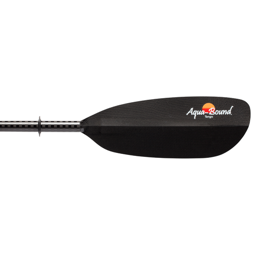 Aquabound - Tango Carbon, 2pc