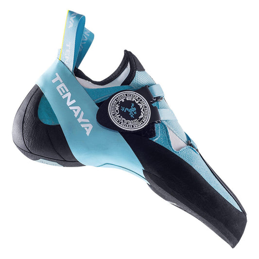 Tenaya - Indalo Climbing Shoe