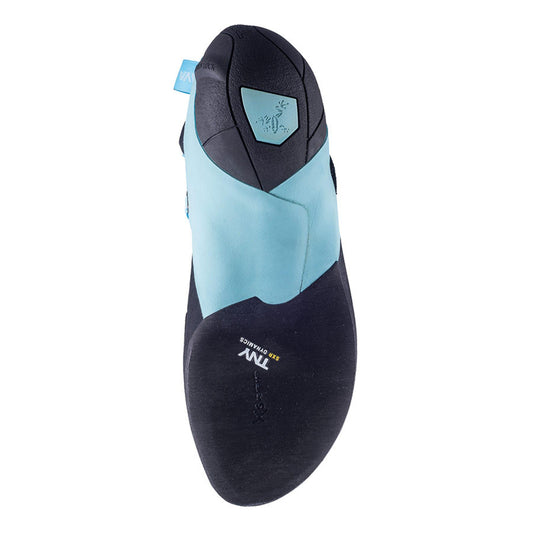 Tenaya - Indalo Climbing Shoe