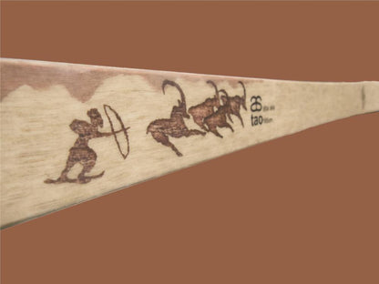 Altai - Tao Skin Ski - 165