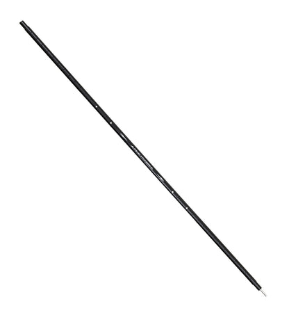 Alps Mountaineering - Adjustable Tarp Pole - Black