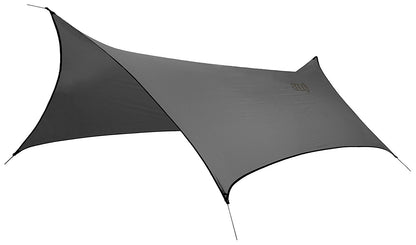 ENO - Profly XL Tarp