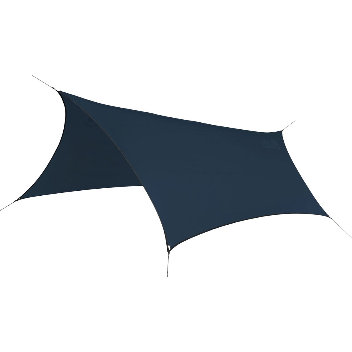 ENO - Profly XL Tarp