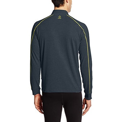 Tasc - Carrollton 1/4 Zip - Men's