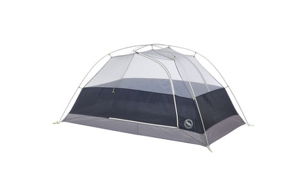 Big Agnes - Blacktail 2 - Green