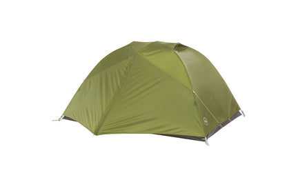 Big Agnes - Blacktail 2 - Green
