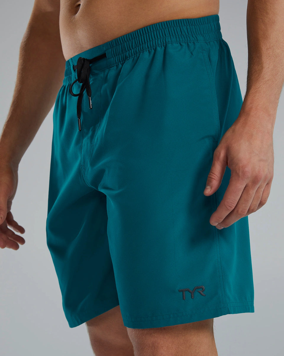 TYR - Challenger-X Short - Men's