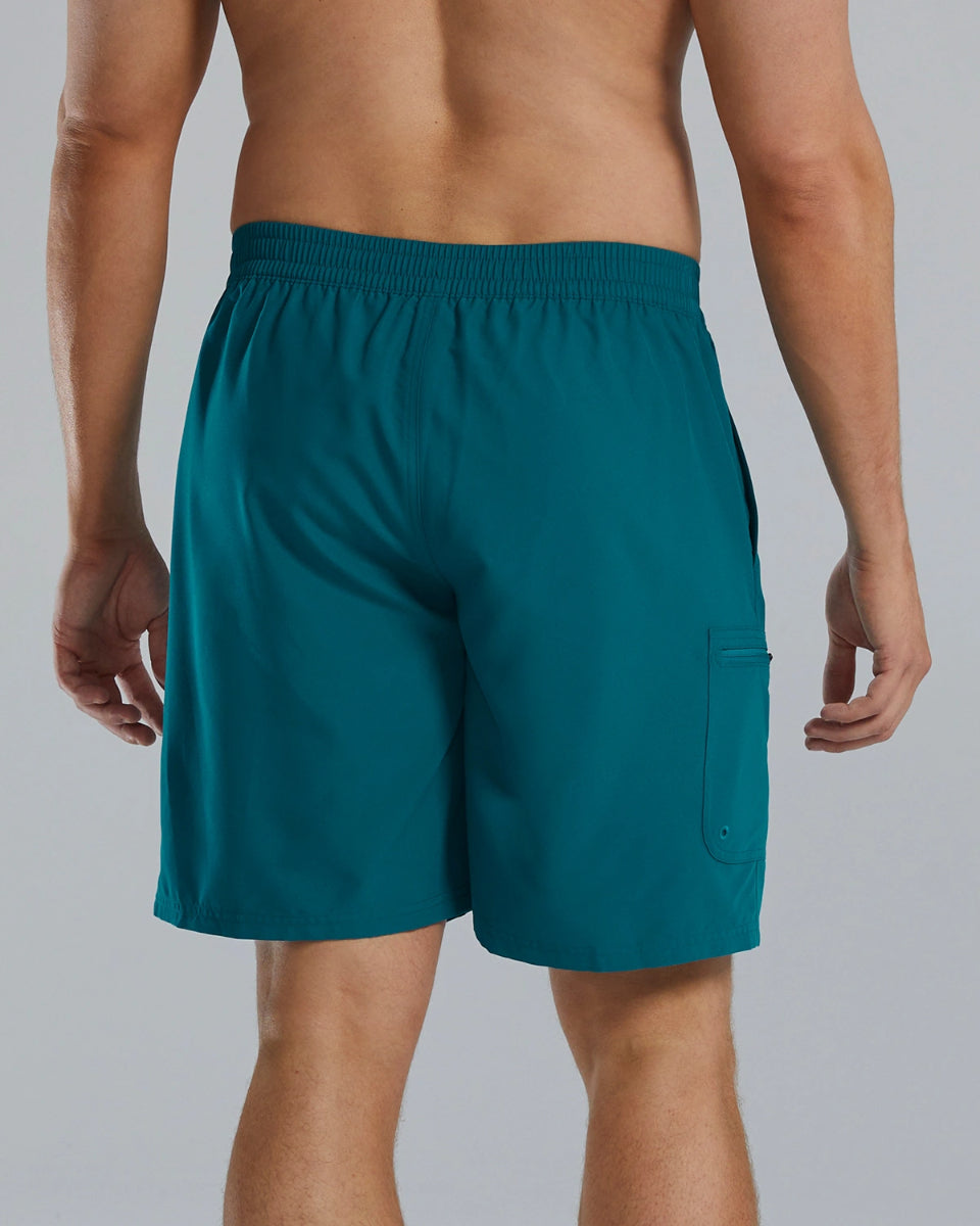 TYR - Challenger-X Short - Men's