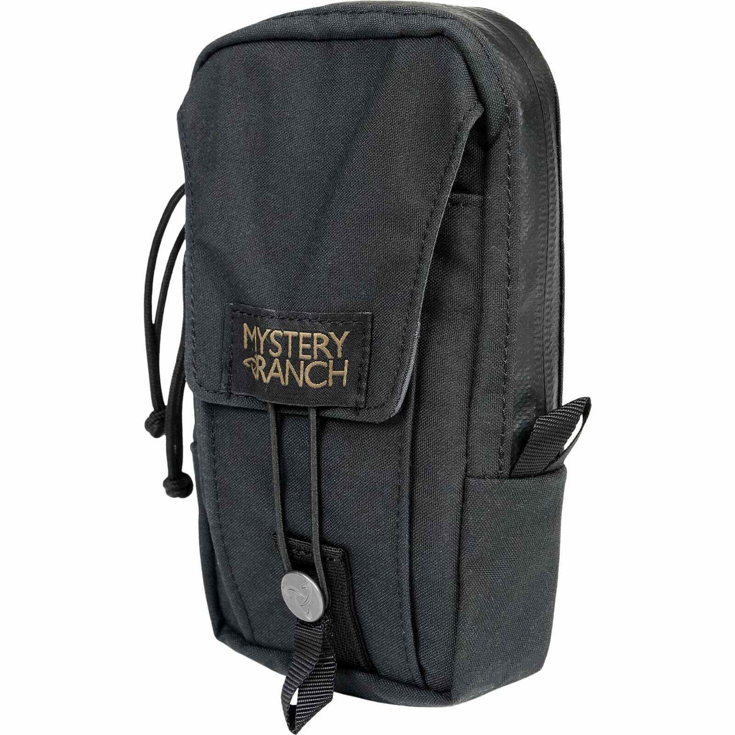 Mystery Ranch - Tech Holster - Ponderosa