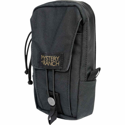 Mystery Ranch - Tech Holster - Ponderosa