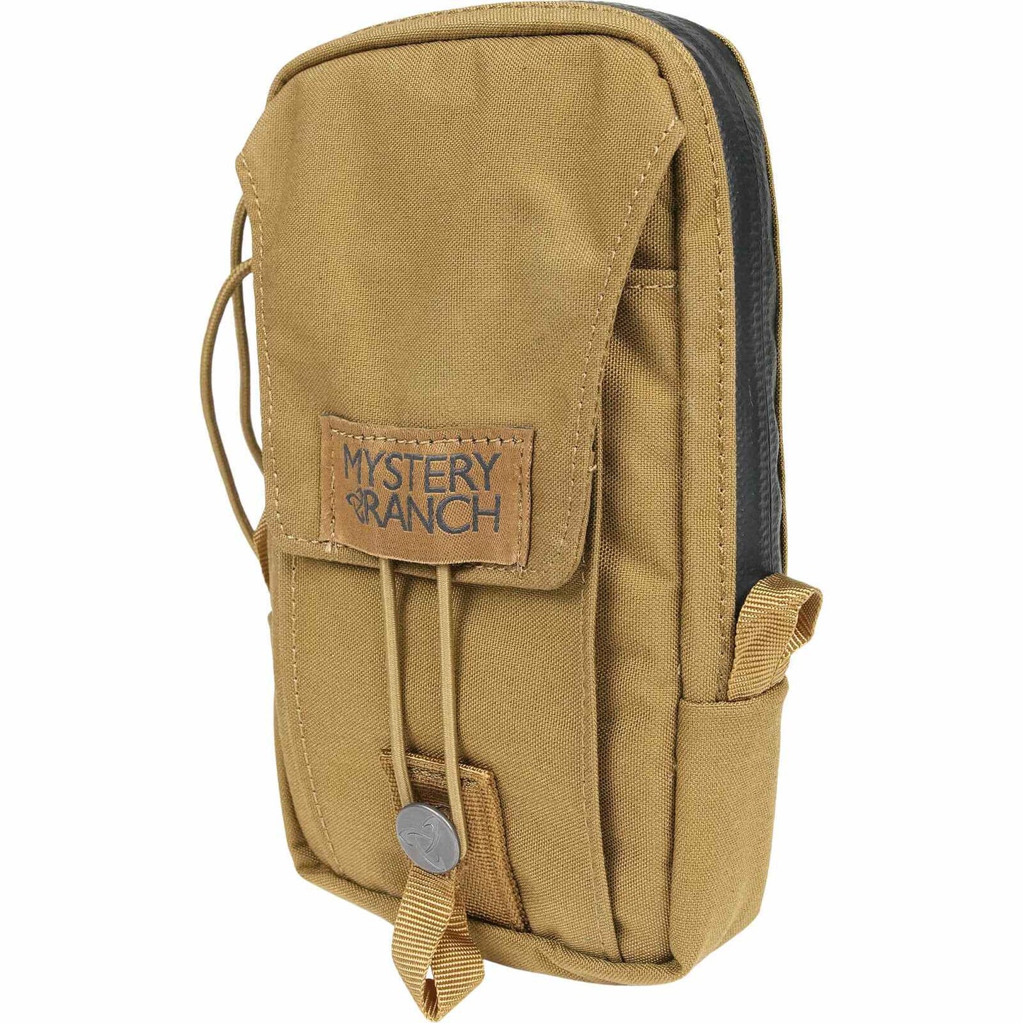 Mystery Ranch - Tech Holster - Buckskin