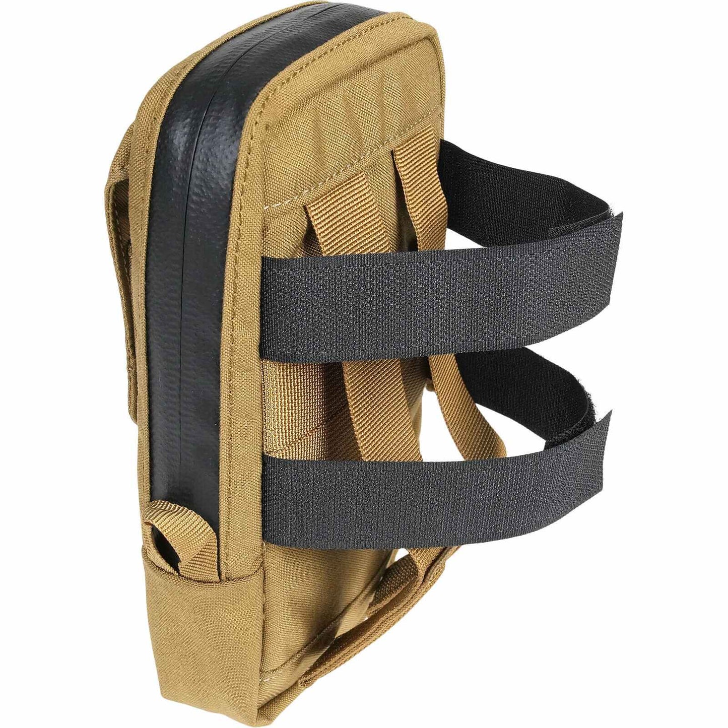 Mystery Ranch - Tech Holster - Buckskin