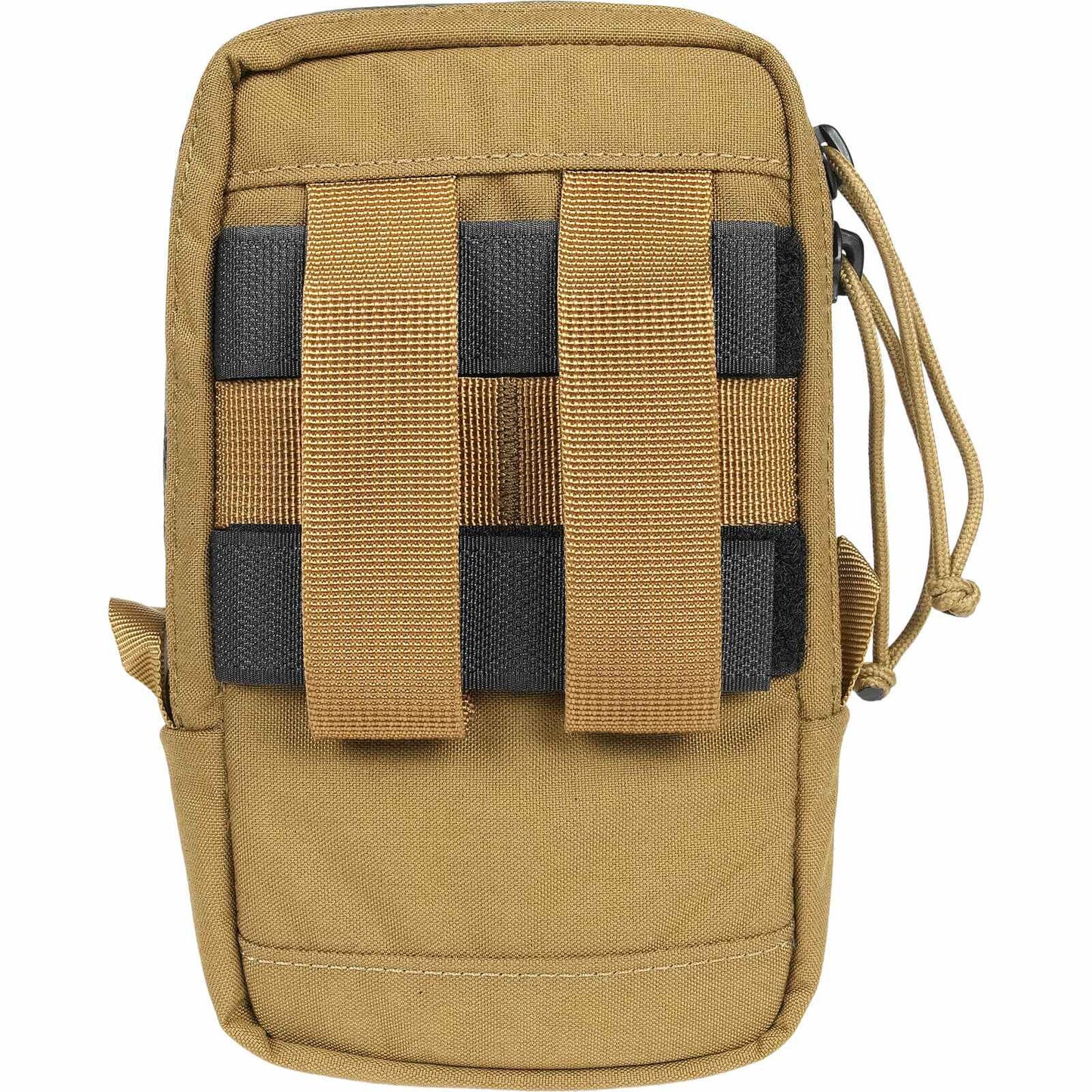 Mystery Ranch - Tech Holster - Ponderosa