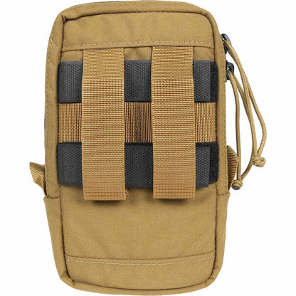 Mystery Ranch - Tech Holster - Ponderosa