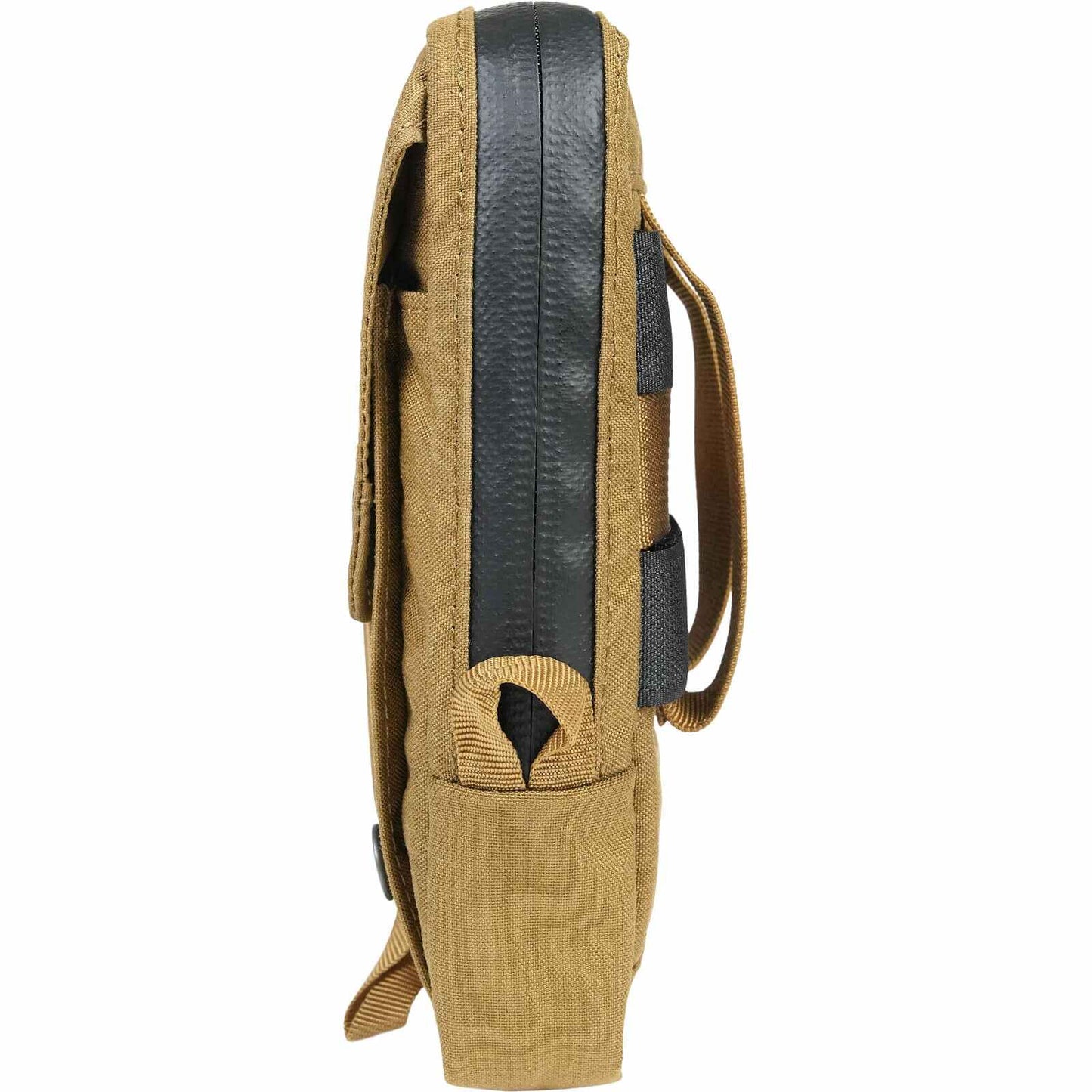 Mystery Ranch - Tech Holster - Ponderosa