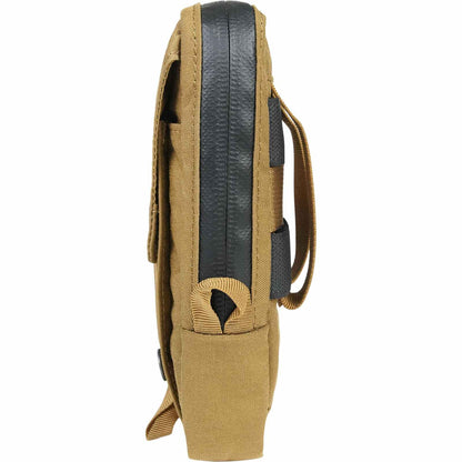 Mystery Ranch - Tech Holster - Ponderosa