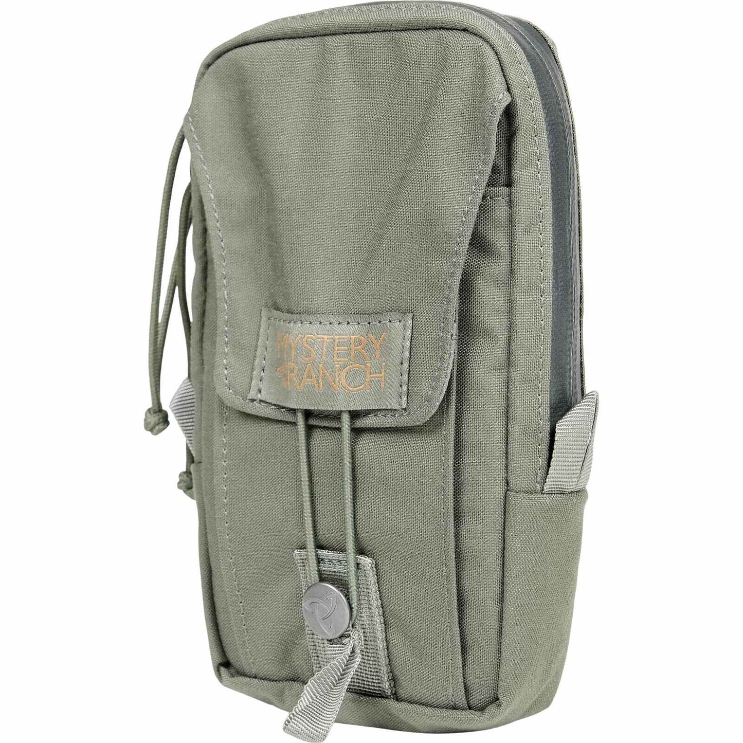 Mystery Ranch - Tech Holster - Ponderosa