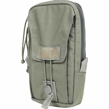 Mystery Ranch - Tech Holster - Ponderosa