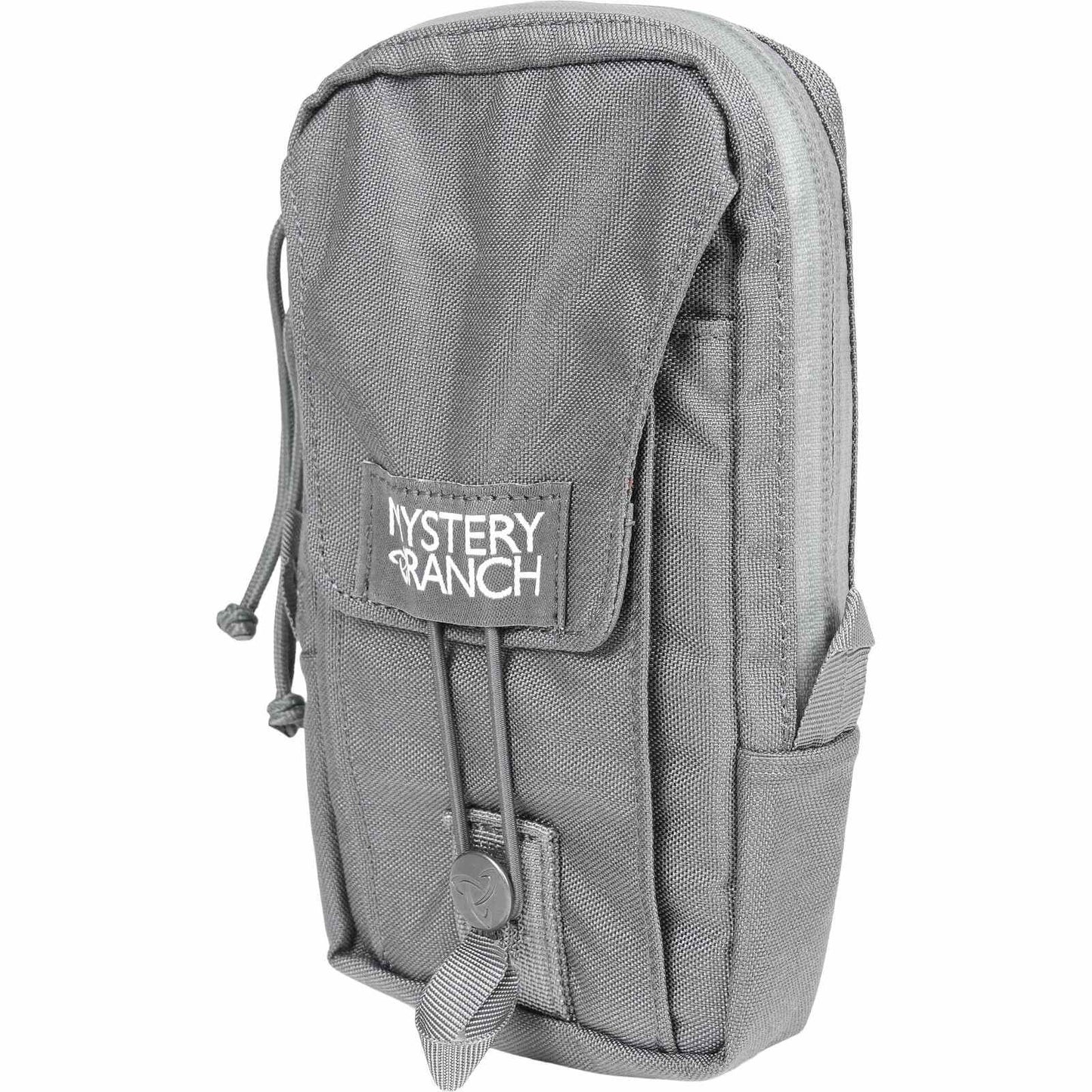 Mystery Ranch - Tech Holster - Ponderosa